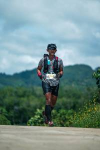 BIB: 
                            <button type="button" onclick="openModal(26347044)" class="btn btn-primary btn-sm float-right btn-popup" data-toggle="modal" data-target=".modal-high-quality">
                        <i class="fas fa-shopping-cart"></i> Add to Cart
                    </button>
                                            <button type="button" onclick="isThisMe(26347044, true)" class="btn btn-success btn-sm float-right btn-popup btn-isme hidden" data-toggle="tooltip" data-placement="bottom" title="นี่คือรูปของคุณใช่ไหม คลิกที่นี่เพื่อเอาเข้าอัลบั้ม">
                        <i class="fas fa-plus"></i> Add to album
                    </button>
                    <button type="button" onclick="isThisMe(26347044, false)" class="btn btn-warning btn-sm float-right btn-popup btn-isnotme hidden">
                        <i class="fas fa-ban"></i> Remove from album
                    </button>